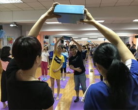 巩固健康促进医院工作成果，我们一直在行动——教育咨询服务的角色与价值