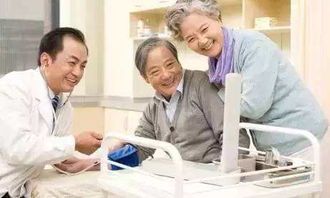 天府新区独角兽岛建设加速，教育咨询服务成亮点