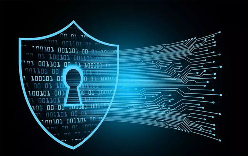 芯视界丨2019年的科技趋势是什么 阿里达摩院公布 2019十大科技趋势