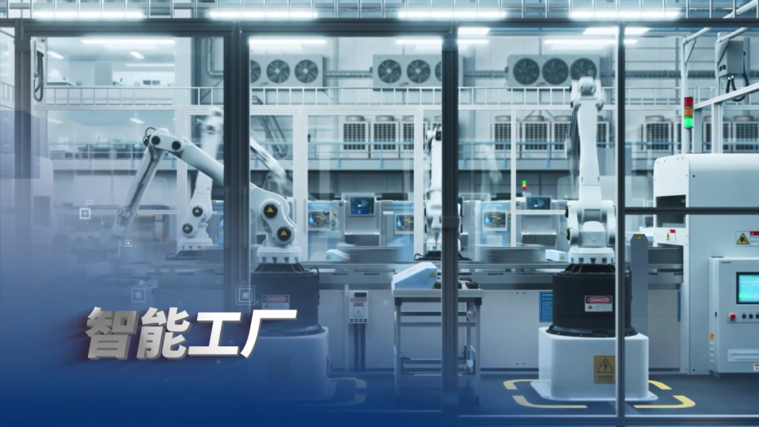 高温气冷堆核电站 2024年全球十大工程成就的绿色里程碑与网络安全新挑战