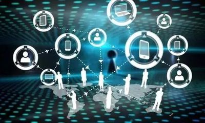 网络安全宣传周 你的网络信息安全吗？