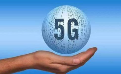 华为在英国投建芯片工厂 以技术实力回应网络安全关切的战略布局